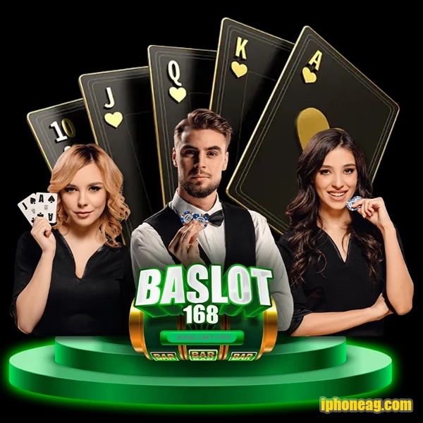 baslot168